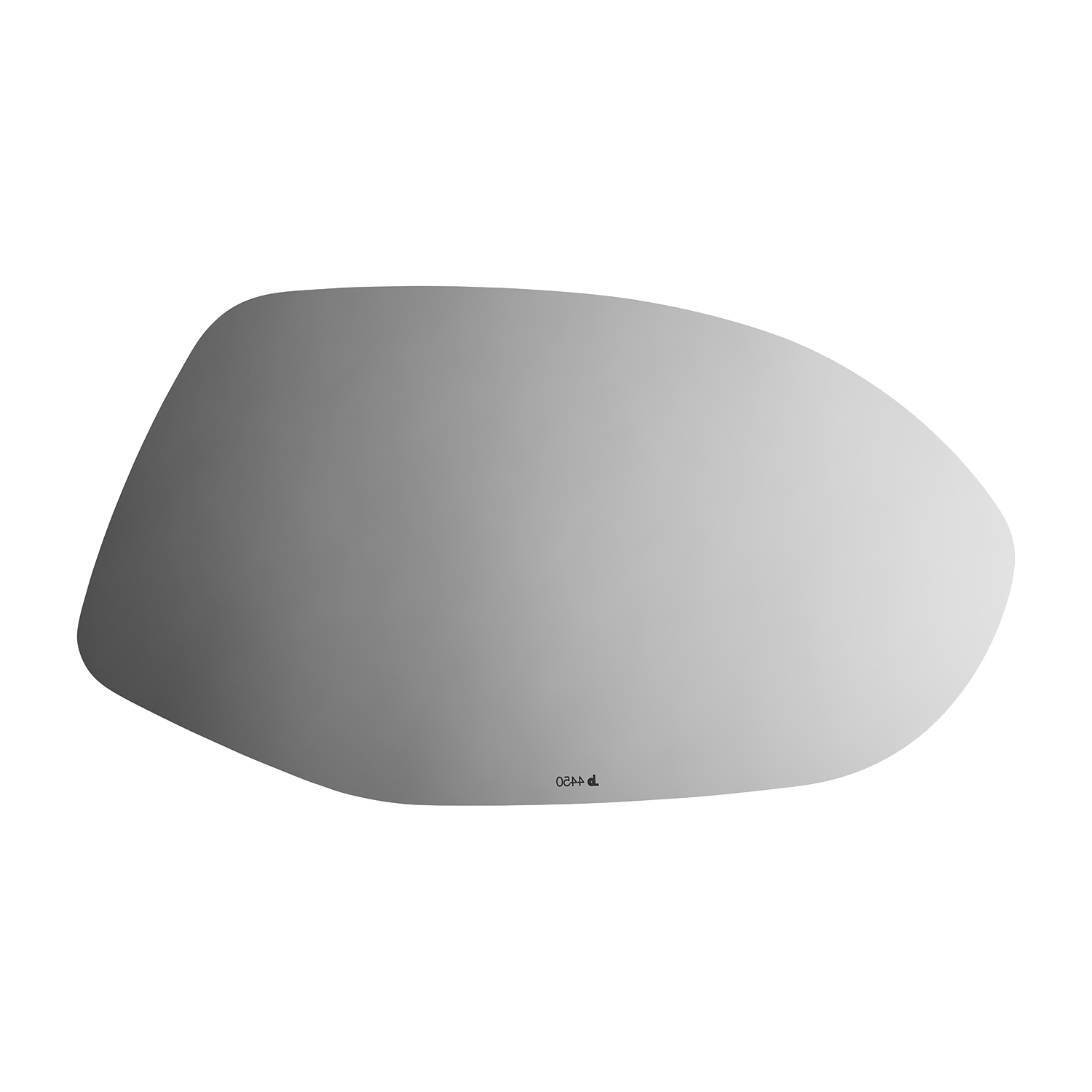 SIDE VIEW MIRROR